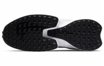Кроссовки Nike Waffle