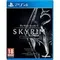 PS4 The Elder Scrolls V: Skyrim 5 Special Edition Б/У CUSA-05486 (Полностью на русском языке)