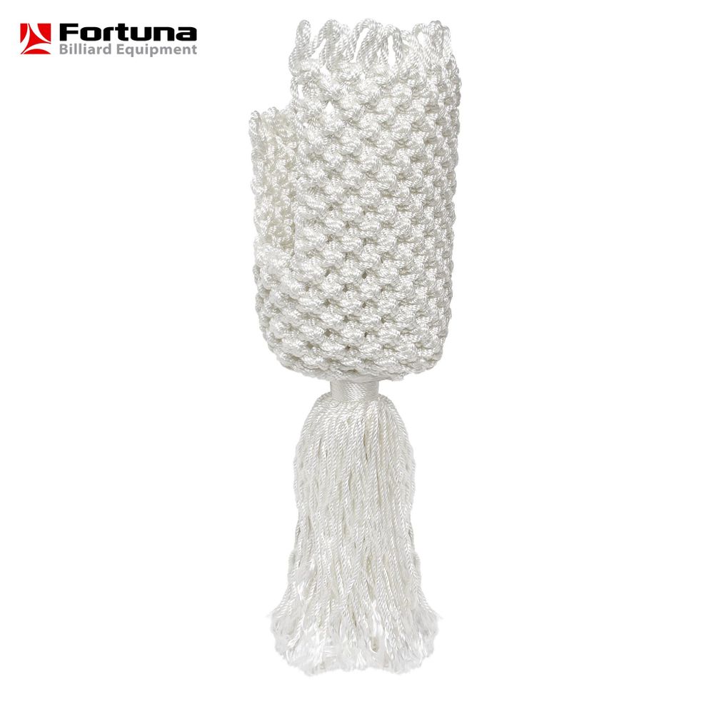 Сетки для луз Fortuna 6 шт.