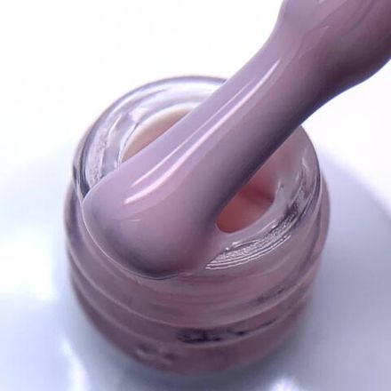 Луи Филипп Cream - Гель-лак 07, 10мл