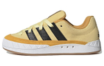 Кроссовки Adidas Originals Rivalry