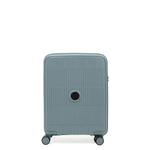 Чемодан FABRETTI EN1040-28-9