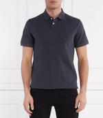 Поло OLIVER GD Pepe Jeans London - темно-синий(PM542099)