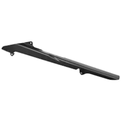 Крышка (защита цепи) Yamaha 5PW223110000