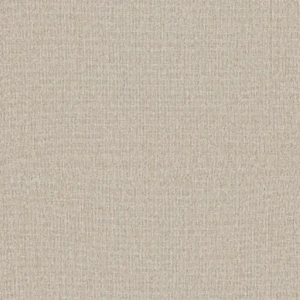 Обои Omexco Oase OAS274