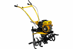 Мотоблок Denzel dpt-270sb 56452