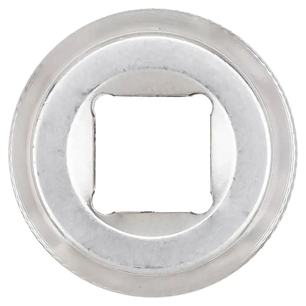 3/8''12гр. головка 19мм Forsage F-53919