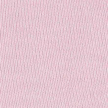 Колготки розовые матовые FALKE Cotton Touch 13870/8900