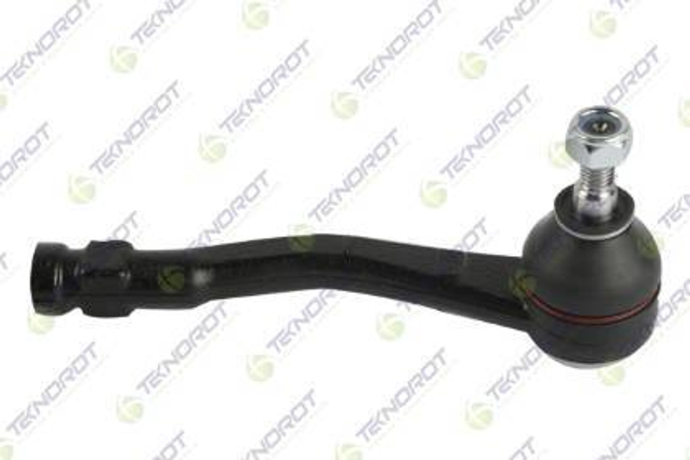 TEKNOROT - P661-TEK - Tie Rod End