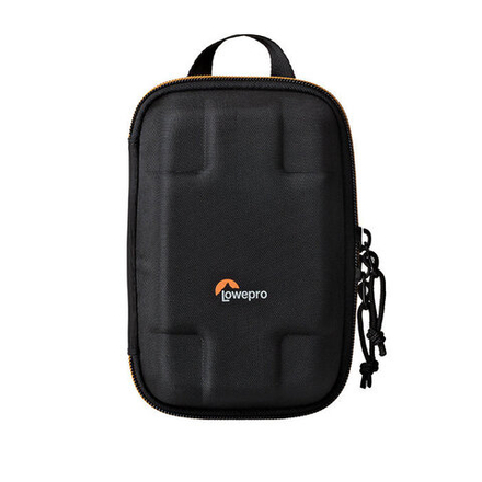 Сумка Lowepro Dashpoint AVC 60 II черный