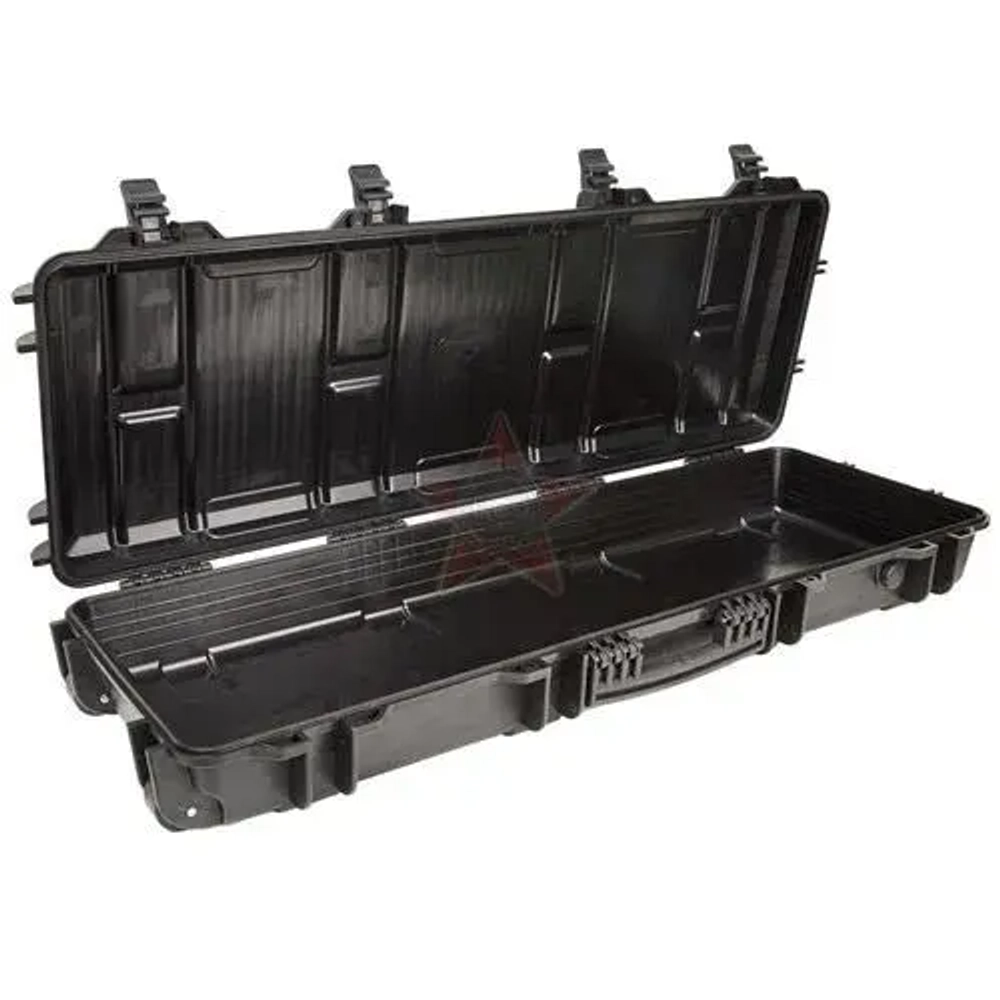 Защитный кейс КАЛИБР Д102