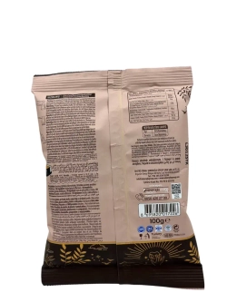 Турецкий молотый кофе Turk Kahvesi ,5шт по 100гр.