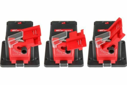 Точильный станок, точило WORTEX UG 5110 UG511000021