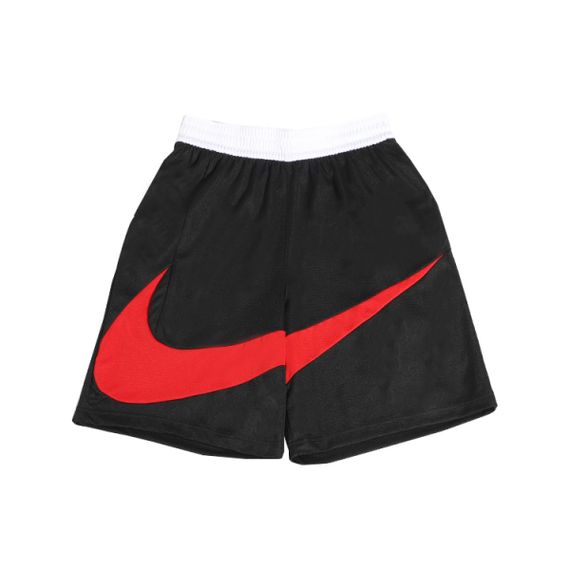 Nike DRI-FIT Logo