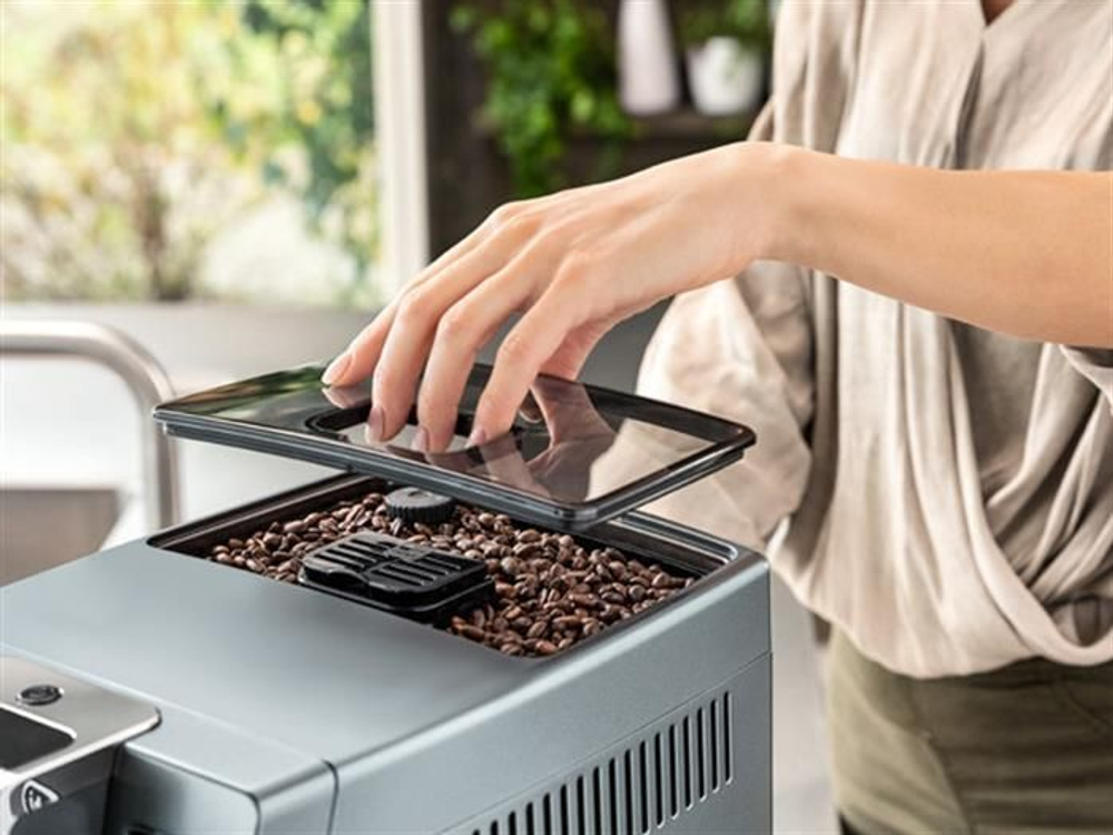 DeLonghi ECAM350.75.S