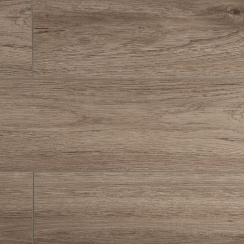 Ламинат IDEAL Choice 8 мм ДУБ ФУТУРИС 2.444 м2