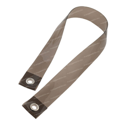 Ремень подвязочный с люверсом