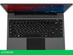 Ноутбук iRU Tactio 14ALH 2058897