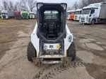 Bobcat S530 Мини погрузчик S530 (Дизельный, 2,2 л, 47 л.с., АТ)