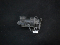 DSCN3407.JPG
