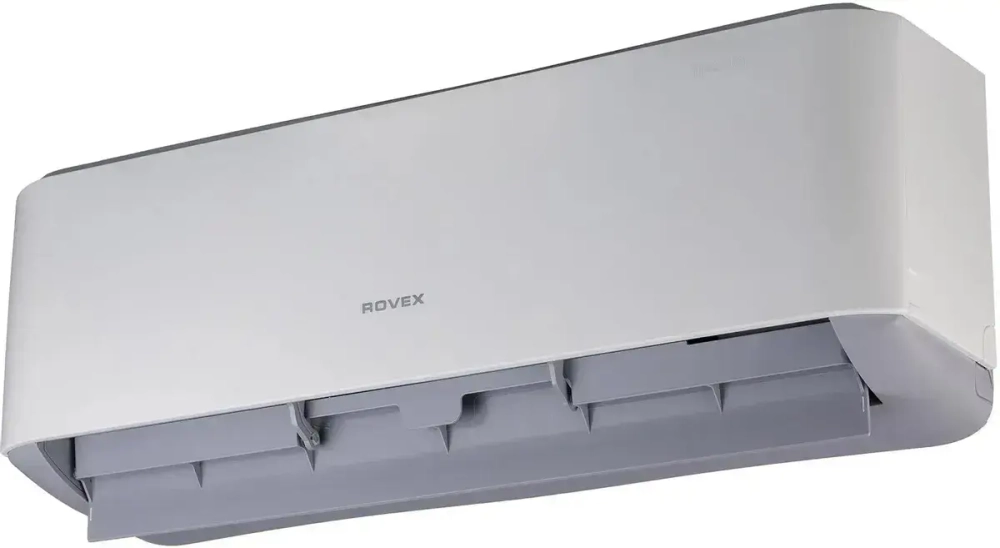 Cплит-система Rovex Smart PRO RS-12PXI6
