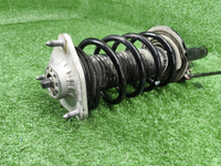 Амортизатор передний правый Chery Arrizo 8 (22-нв)