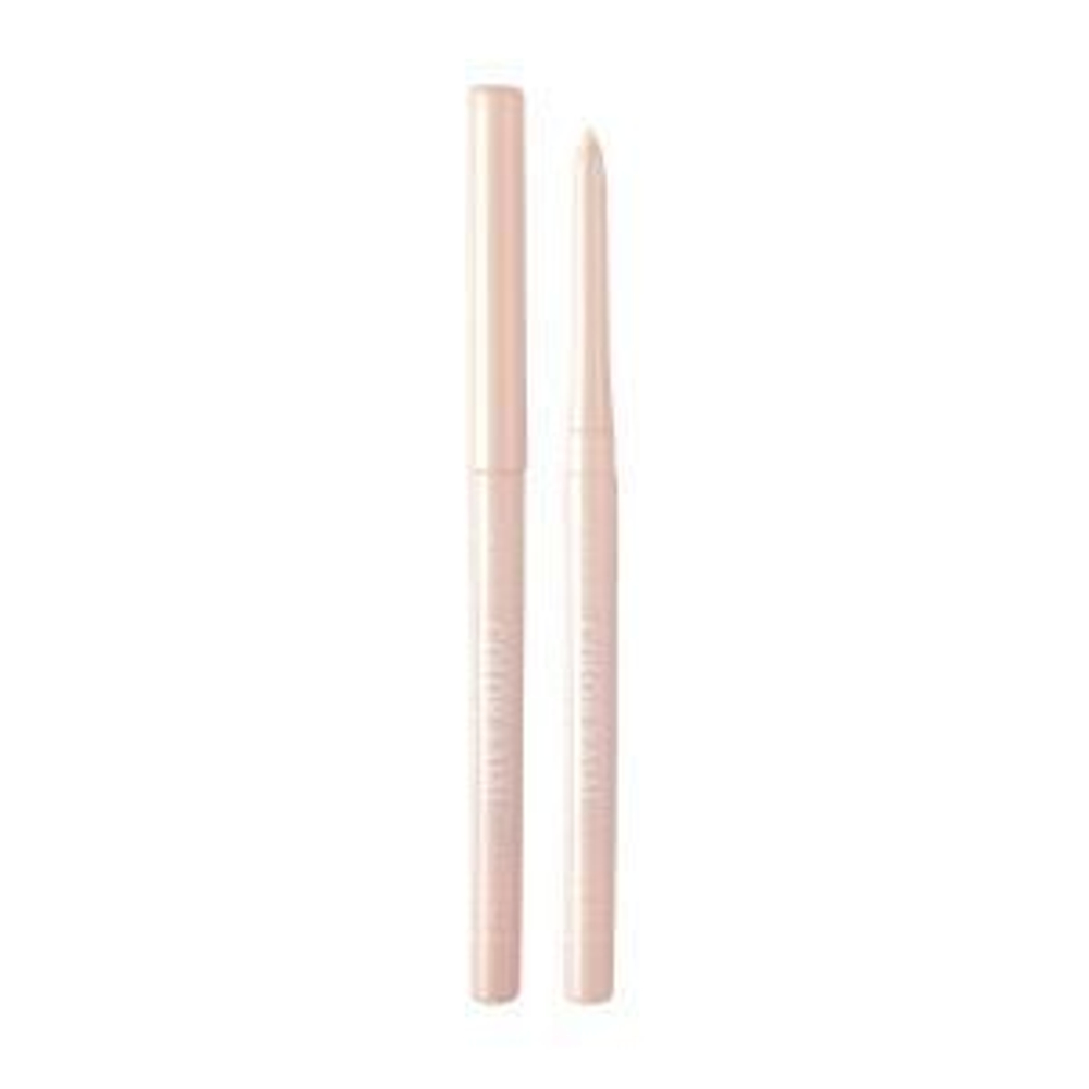 Relouis Карандаш механический для глаз Artistic Color Kajal Contour тон 01 champagne