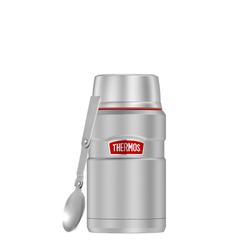 Термос THERMOS SK3020 RCMS 0,71L с ложкой