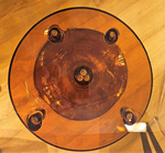 Стул Tulip Ghost