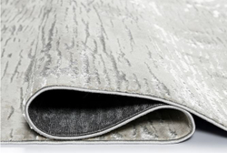 Astoria 36894A CREAM FLS \ CREAM FL Рулон