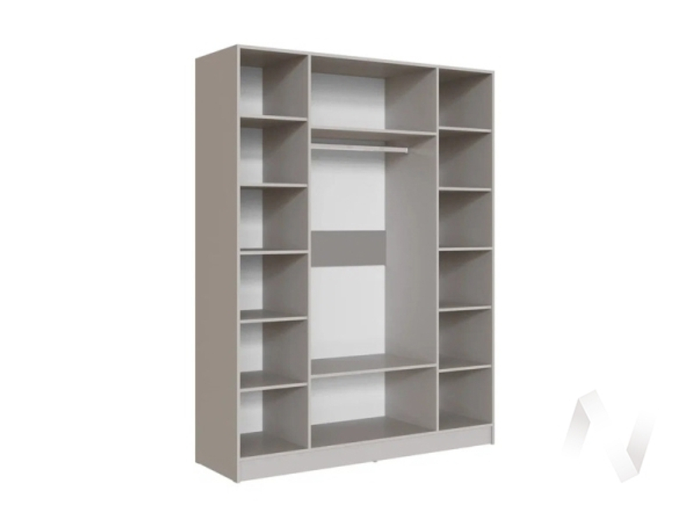 Шкаф 1600 Спальня Вегас