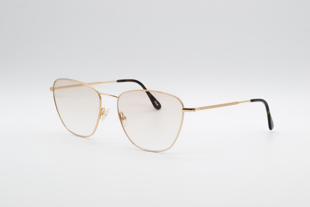 Изг. оправы Andy Wolf 4751 BRIGITTE