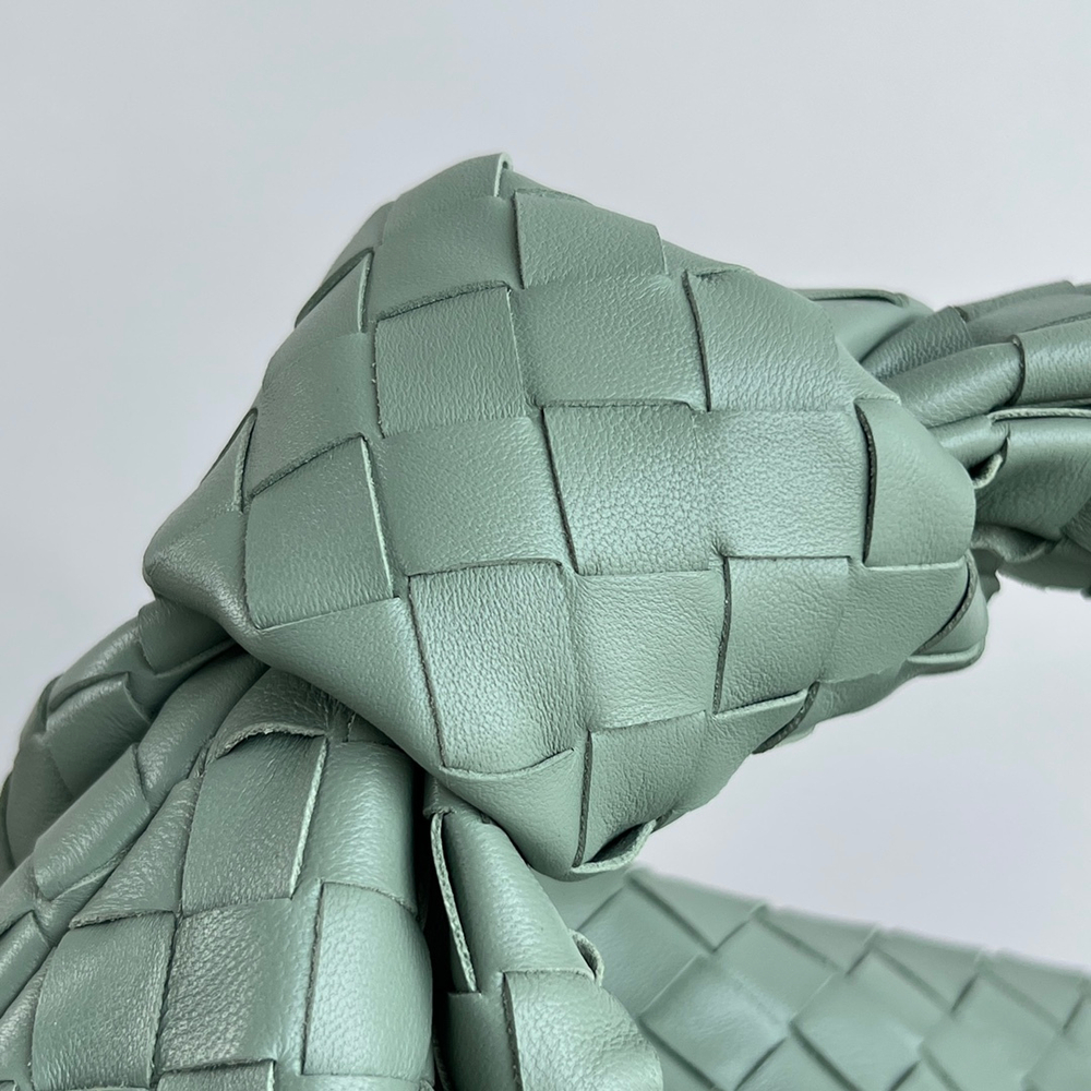 Bottega Veneta Small Jodie 48 cm