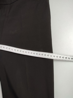 Брюки Oodji комфортные 44 размер