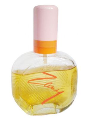Avon Zany