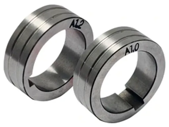 Сверлильно-резьбонарезной станок Stalex MTB-25