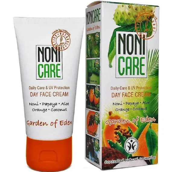 Крем NONICARE 50 мл