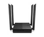 Wi-Fi роутер TP-LINK Archer C64, AC1200 (q)
