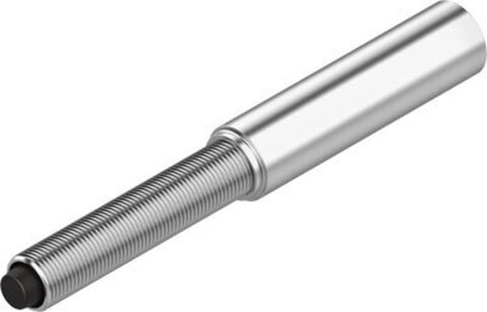 DYEF-G8-M6-Y1 Амортизатор