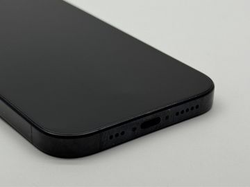iPhone 16 Pro 512Gb Black Titanium