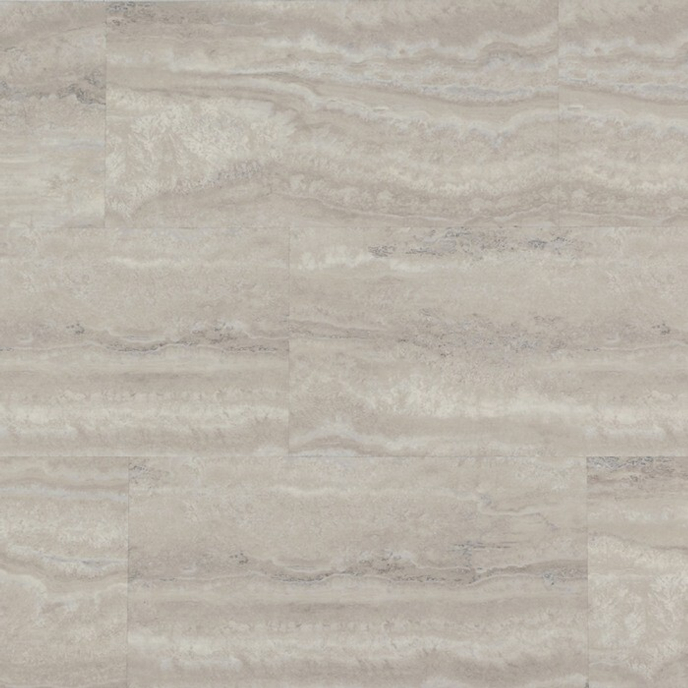 Каменно-полимерная плитка (SPC) Каррера марбл (подложка IXPE) - Магазин напольных покрытий в Екатеринбурге. MAXI ПОЛ