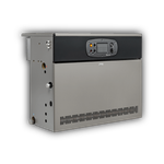 Котел газовый BAXI SLIM HPS 1.80 одноконтурный напольный