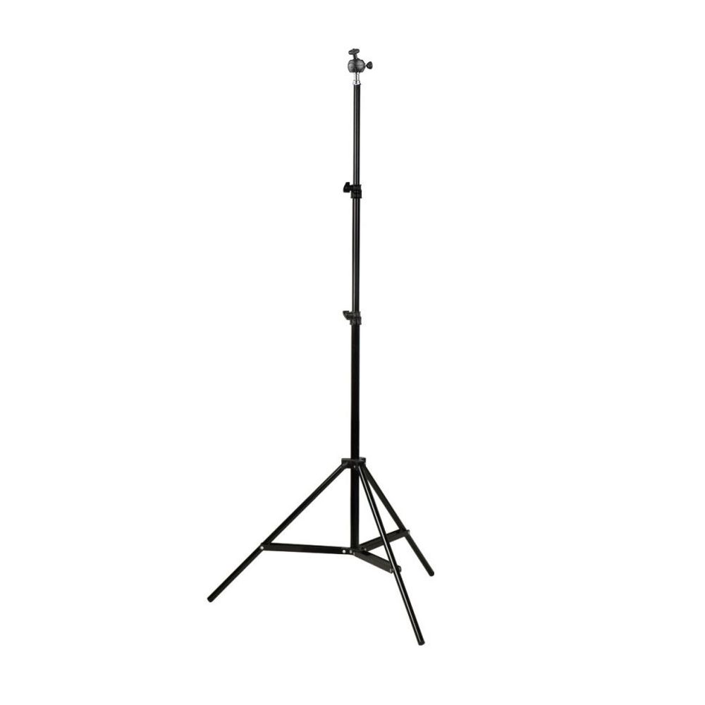 Godox 304
