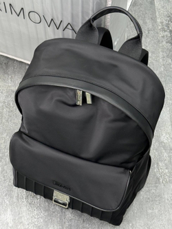 Рюкзак Rimowa