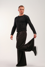 БРЮКИ мужские LIME. PROF