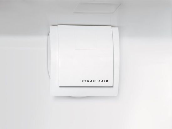 Холодильник AEG RCB 63826 TX