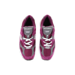 Кроссовки New Balance NB 992, M992BA