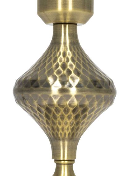 Настольная лампа Citilux Франческа CL417813