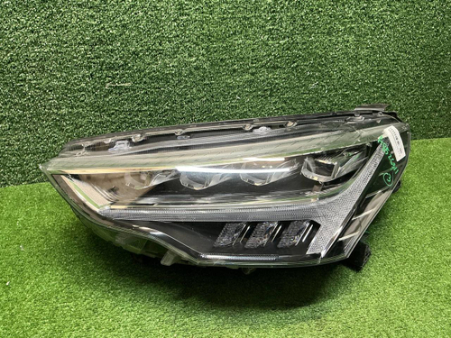 Фара левая Haval Jolion (2021-н.в.) LED