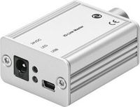 USB IO-Link Master CDSU